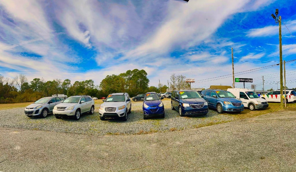 Us Auto Mart >> About Us Auto Mart Of Tifton Used Cars For Sale Tifton Ga Us Auto Mart >> About Us Auto Mart Of Tifton Used Cars For Sale Tifton Ga